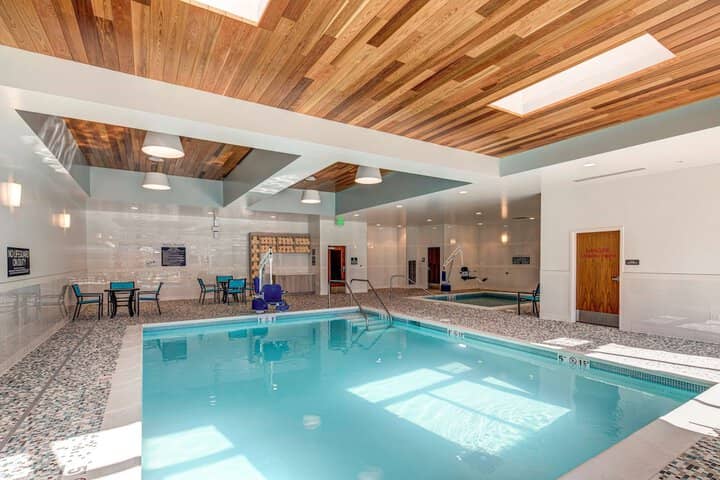 Pool 27 of 48